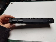 Przełącznik ASC podgrzewania foteli BMW 3 5 E46 E39 X5 X3 Nr 6907704 , Eu