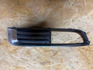 OPEL INSIGNIA I A 2008R- KRATKA ZDERZAKA LEWA POD HALOGEN CHROM 13238370