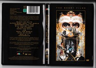 Michael Jackson – Dangerous (The Short Films) DVD