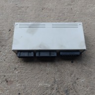 MODUL KOMFORTU BMW E46 6923959