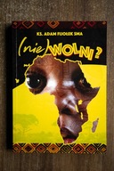 ( nie ) wolni?, Fijołek