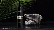 MIHI Body Correct Massage Body Oil