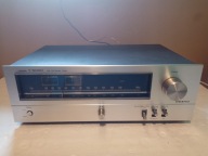 Tuner radiowy ONKYO T-5000