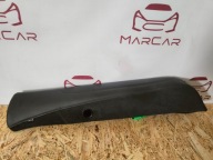 Airbag Poduszka Kanapy Prawy Tył Alcantara Citroen DS7 Performance Line