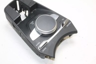 PANEL STEROWANIA PRZEŁĄCZNIK MMI TOUCHPAD AUDI TT TTS 8S 8S0919614L