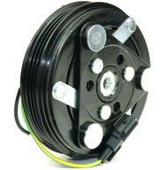 VOLVO XC60 XC70 SPRZĘGŁO SPRĘŻARKI KLIMATYZACJI