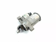 ROZRUSZNIK STARTER 06L911021 AUDI A4 B7 2009 2016 2.0 TFSI