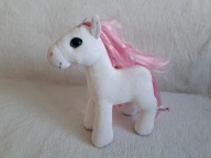 Maskotka Kucyk Pluszak Konik 32cm Nici S1