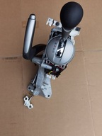 HONDA CIVIC VIII LEWAREK ZMIANY BIEGÓW AUTOMAT