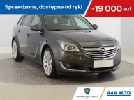 Opel Insignia 2.0 CDTI, Navi, Xenon, Klima
