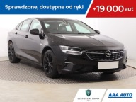 Opel Insignia 2.0 CDTI, 171 KM, Automat, Skóra