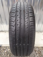 Opona letnia 185/65/ 15 Cali SONIX 2023 ROK JAK NOWA