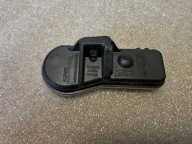 Czujnik ciśnienia TPMS MERCEDES VITO W447 A4479051704 Q04