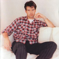 LLOYD COLE - Love Story