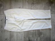 UNDER ARMOUR_32"/30"_Golf Performance