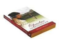 Opactwo Northanger - Jane Austen