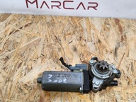 Silniczek Regulacji Fotela Lewy Przód Chrysler 300C 05-10 0390203003