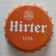 AUSTRIA * niebutelkowany