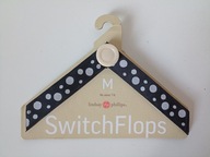 Switch Flops Lindsay Phillips Fran rzepy do japonek