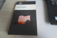 Sługa Boży - Caldwell