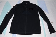 X-Bionic Beaver Ski Zip Up Jacket Man NYLON ROZ L IDEAŁ JAK NOWA