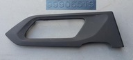 OSŁONA KLAMKI LEWY TYŁ PEUGEOT 508 II 99906519