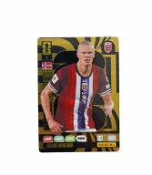 PANINI FIFA WORLD CUP 2026 Adrenalyn XL Golden Baller 7 ERLING HAALAND