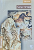 Świat sztuki - J. A. Zieliński, J. Stasiak