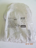 trójniki redukcyjne SANHA HKD 54/42/54 2szt
