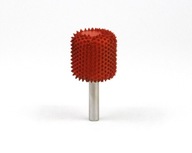 Saburrtooth 6C1R2-90 Frez Cylinder Eks Gruba 25x25