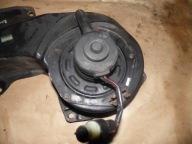 DAEWOO NEXIA SILNIK DMUCHAWY