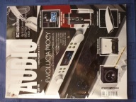 Audio Kino Domowe magazyn nr 1/2016