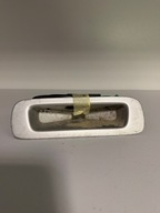 SUZUKI SWIFT MK6 IV KLAMKA MIKROSTYK KLAPY BAGAŻNIKA TYŁ 82851-62JA