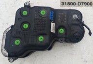 ZBIORNIK ADBLUE POMPA KIA SPORTAGE 1.6 31500-D7900