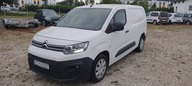 Citroen Berlingo IV H1L2 long długi 1.5bluehdi 130KM nowy rozrzad