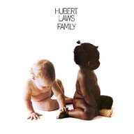 Hubert Laws-Family/Wounded Bird,Chick Corea