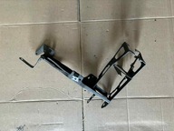 BMW F20 F30 WSPORNIK OKULAR LEWY WZMOCNIENIE PRZÓD ORYGINAŁ KA98854080309