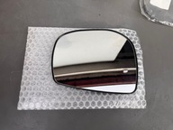 SUBARU LEGACY B4 17- PRAWY WKŁAD LUSTERKA