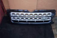 ATRAPA GRILL PRZÓD LAND ROVER DISCOVERY IV 4