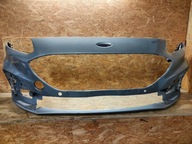 Zderzak Przód Ford Kuga Mk3 ST-Line Lv4B-17F003-S