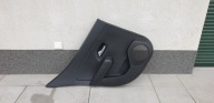 lewy boczek drzwi tył tylny Dacia Sandero Stepway III 3