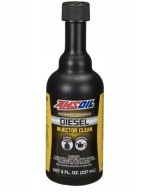 AMSOIL DIESEL INJECTOR CLEAN 0,24L