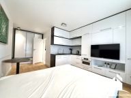 Mieszkanie, Rzeszów, Nowe Miasto, 24 m²