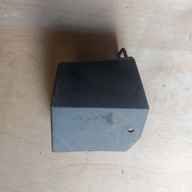 LISTWA BŁOTNIKA PRAWY PRZÓD LEXUS NX 300H 76901-78010