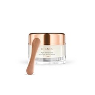 Farmasi Age Reversist maska do twarzy na noc 50ml zestaw 2 opakowania.