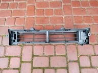 Kia Ceed III kierownica powietrza roleta żaluzja wlot