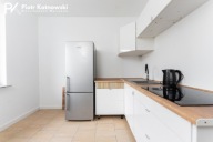 Dom, Kobyłka, Wołomiński, 400 m²