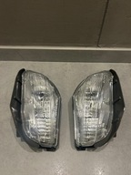 Kierunkowskaz kierunek TOYOTA PRIUS V PLUS 12-