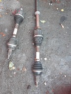 land rover discovery sport evoque polos prawa