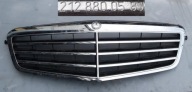 ATRAPA GRILL MERCEDES E 212 W212 2128800583
